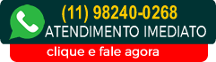 Clinica de Psicologia Lapa